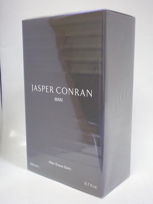 jasper conran aftershave man