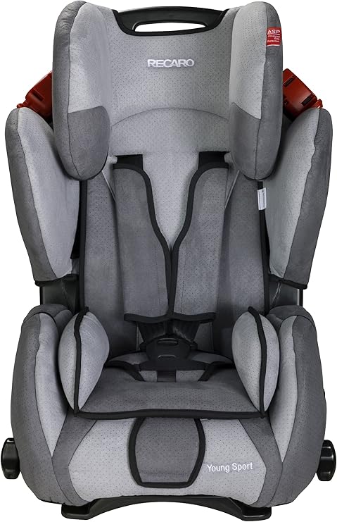 recaro car seat amazon