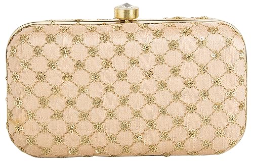 Women's Clutch