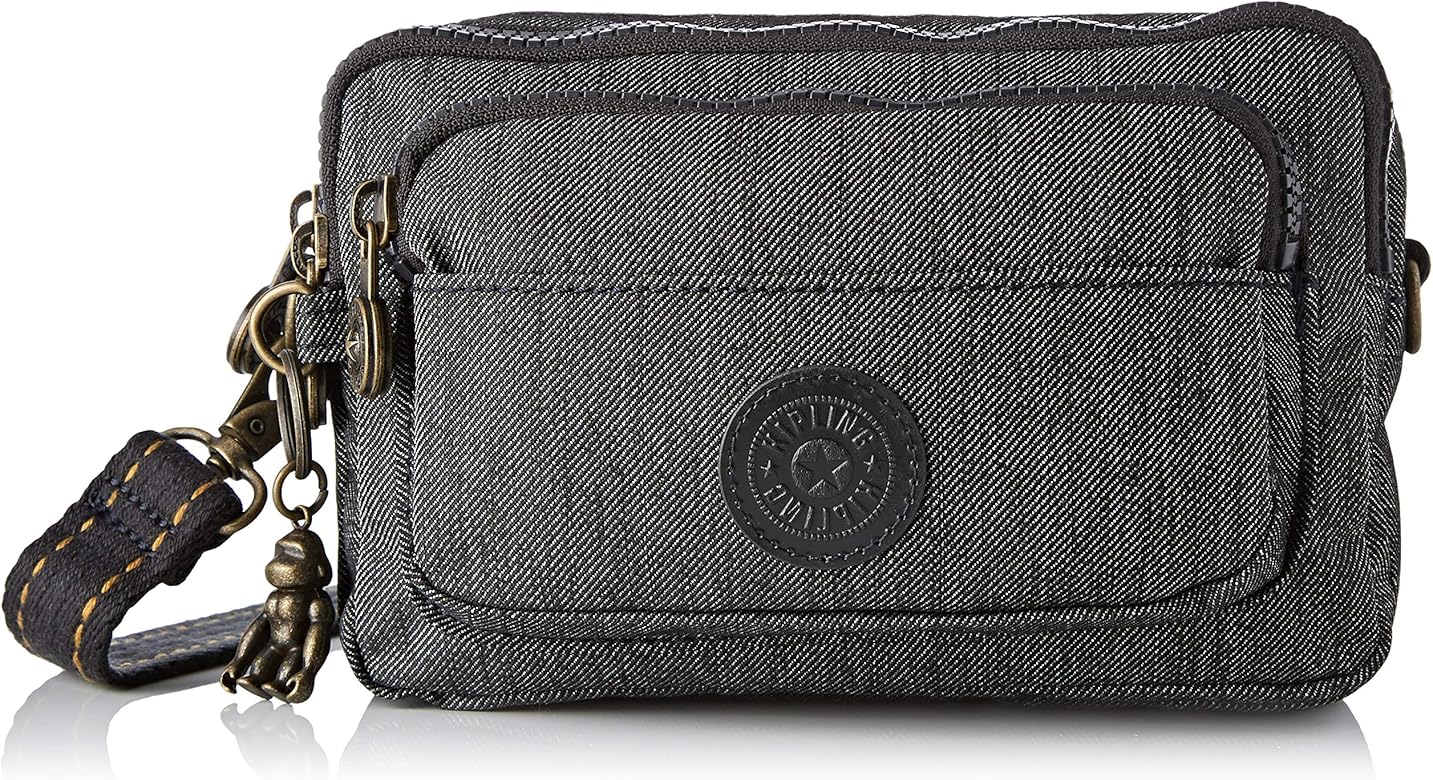 amazon kipling bolsos