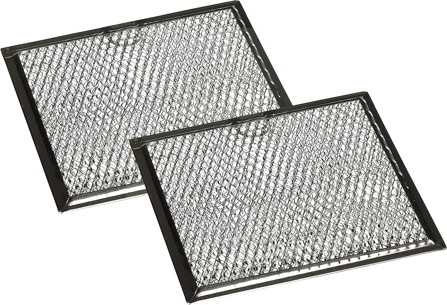 Replacement Filters Replacement Grease Oven Microwave WB02X11534