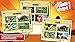 Learn Spanish Words 1: Vocabulary Flash Cards Game for Beginners