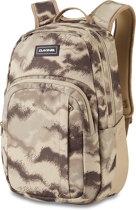 dakine backpack amazon
