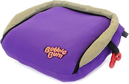 bubblebum uk