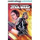 Star Wars (2020-) #24