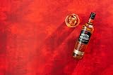 Whyte & Mackay Blended Scotch Whisky 1L 40% Richer Smoother Triple Matured view 4