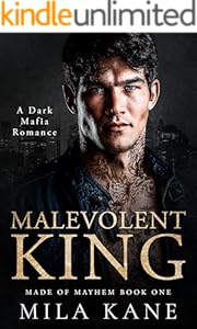 kindle best category lists