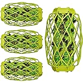 RESCUE! Carpenter Bee TrapStik - 4 Pack