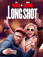 Watch A Star Is Born Prime Video