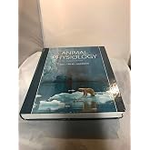 Animal Physiology