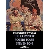 The Washington Irving Anthology The Complete Fiction And Collected Non Fiction Works Kindle Edition By Irving Washington Literature Fiction Kindle Ebooks Amazon Com