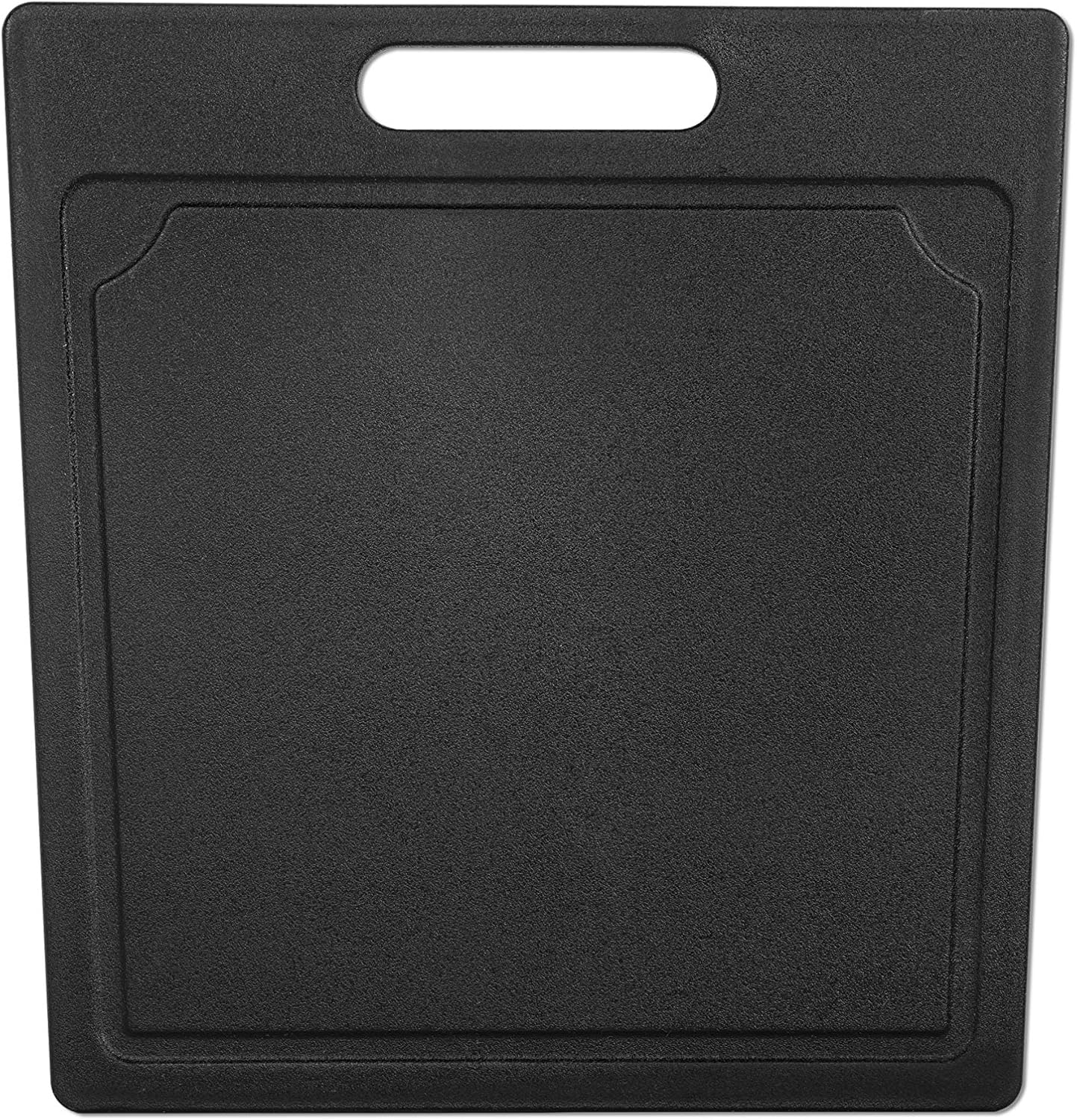 yeti cooler divider 65