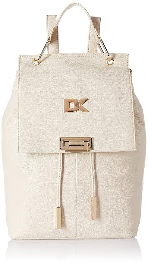 diana korr backpacks