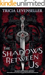 kindle best category lists