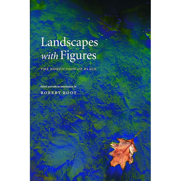 Amazon.com: GGN: Landscapes 1999-2018: 9781604698237: Way, Thaïsa