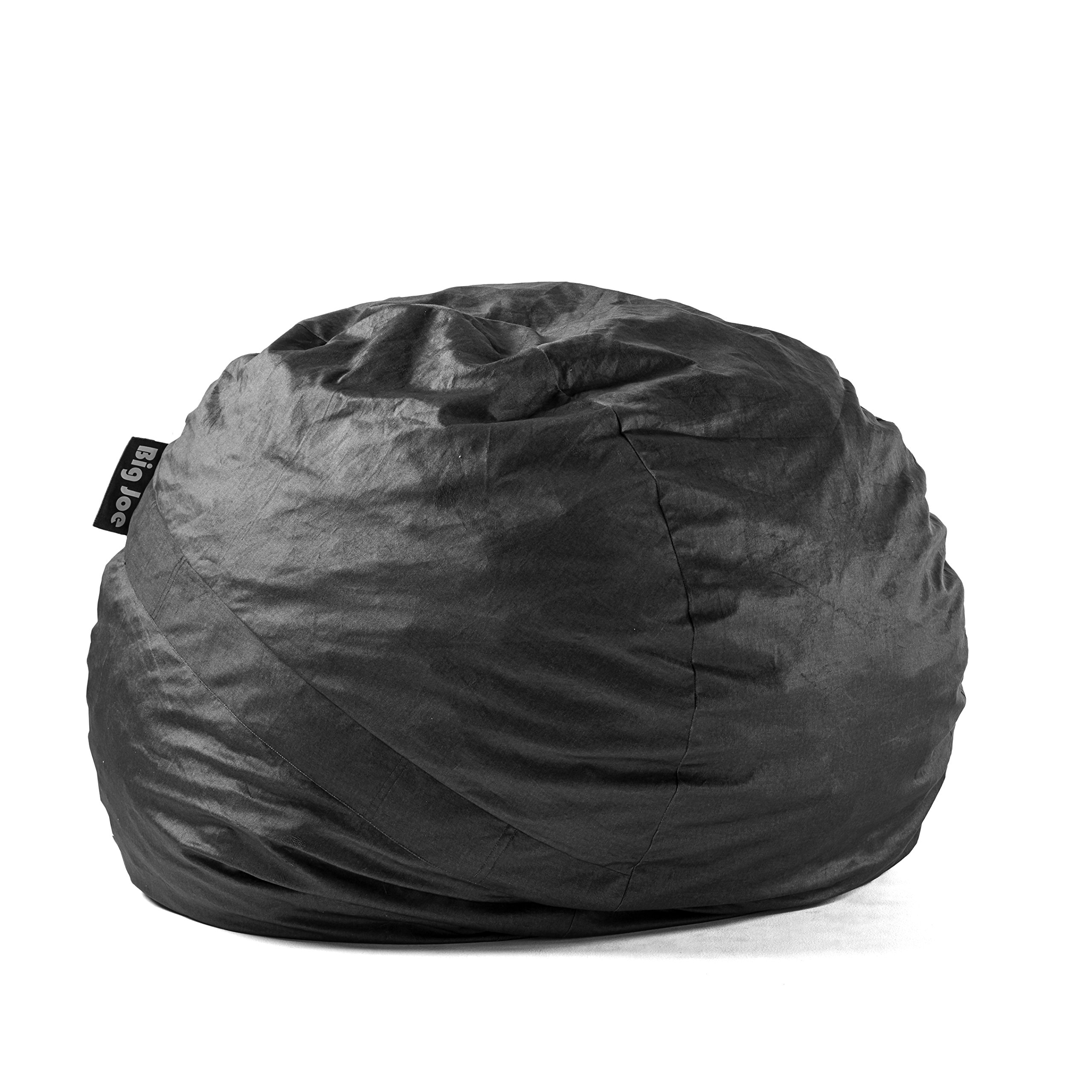 https://images-na.ssl-images-amazon.com/images/I/91S-WZlVunL.jpg