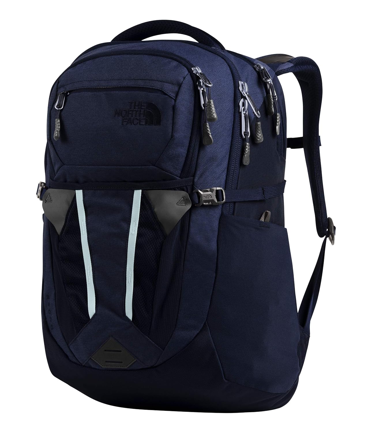 where can you buy north face backpacks