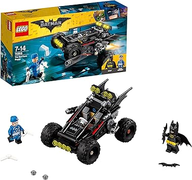 amazon batman lego