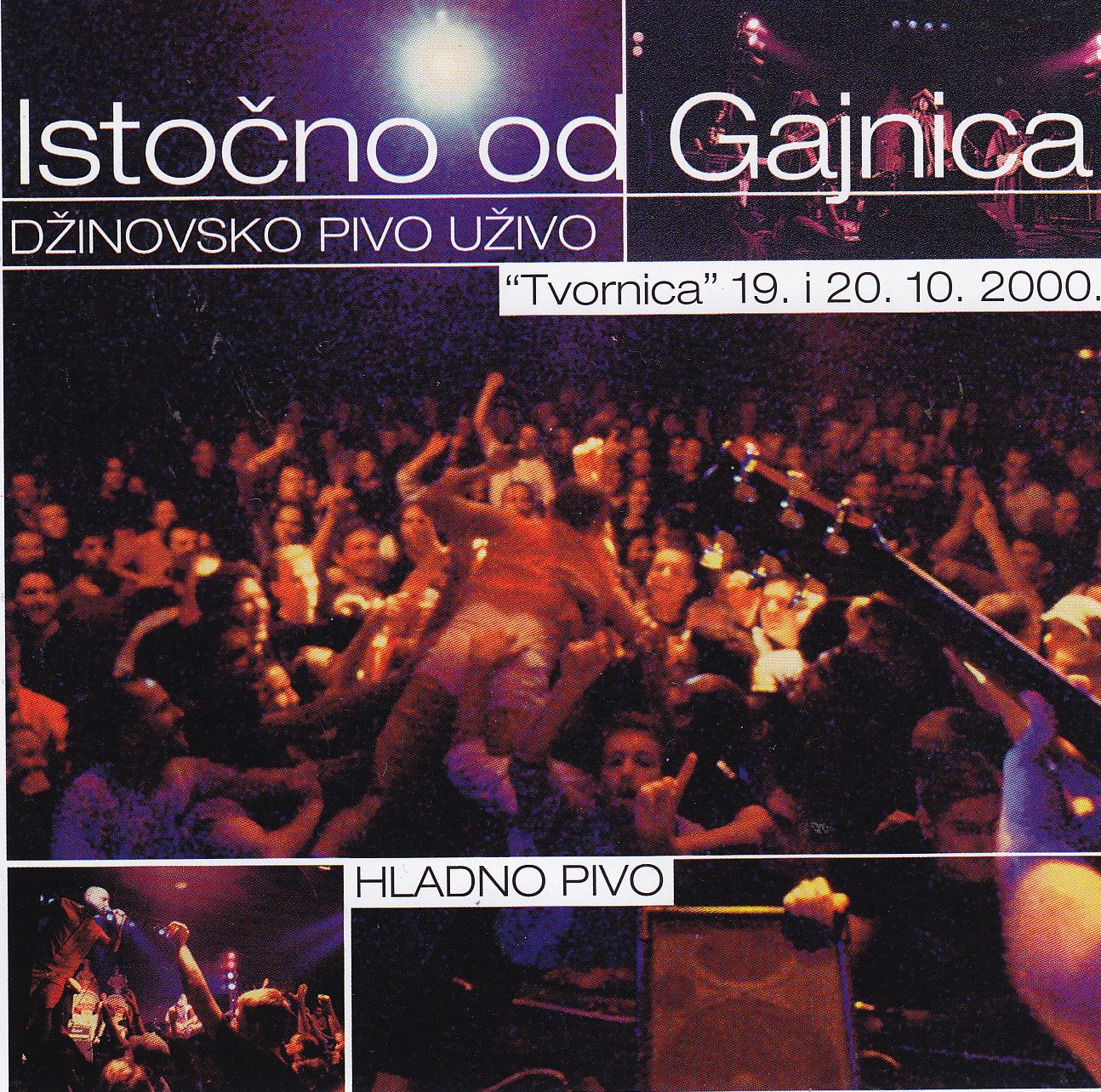hladno pivo sarma free mp3 hladno pivo sarma free mp3