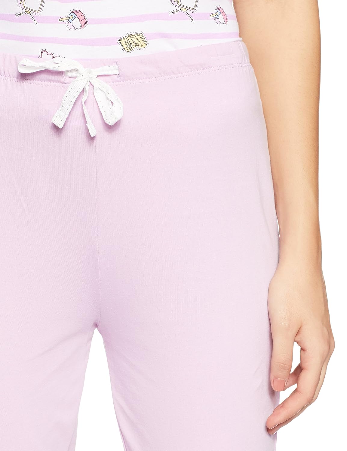 dreamz by pantaloons women's a-line dress