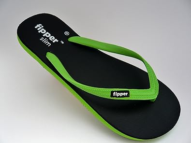 fipper flip flops