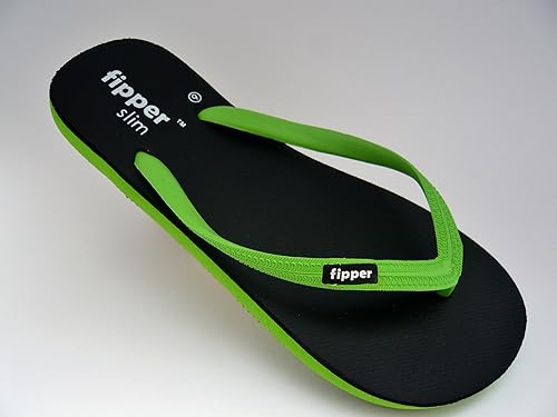 sandal fipper slim