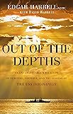 Out of the Depths: An Unforgettable WWII Story of Survival, Courage, and the Sinking of the USS Indianapolis