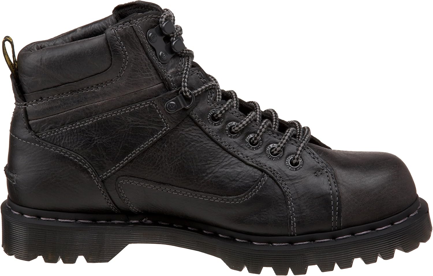 doc marten diego boots