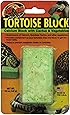 Zoo Med Laboratories SZMBB55 Tortoise Banquet Block, Net WT 5 oz