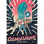 Cosmoknights