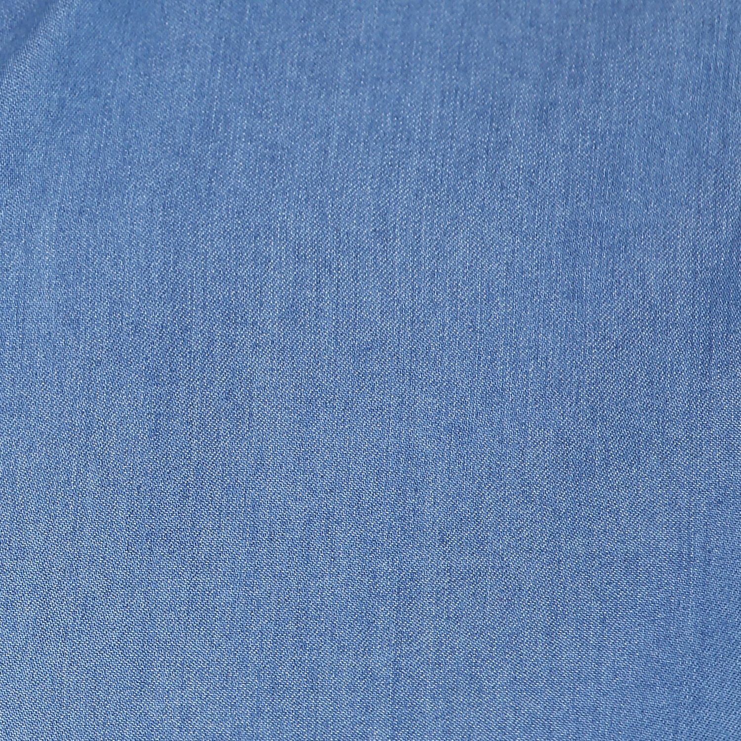 mayra women's party wear shirt