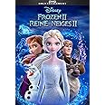 Frozen II (Bilingual)