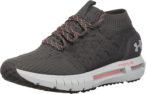 under armour hovr feminino