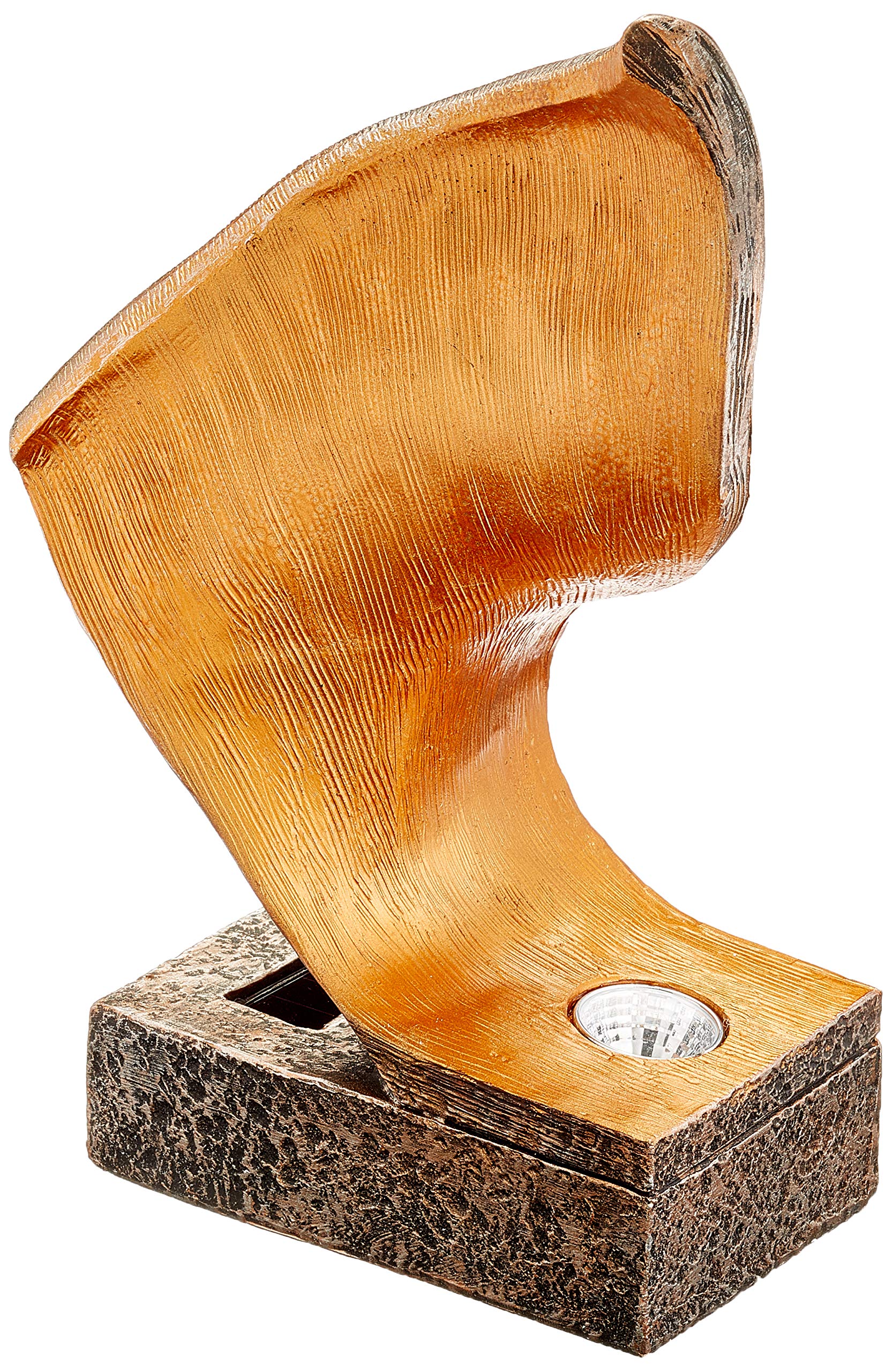 Globo Lighting, Green