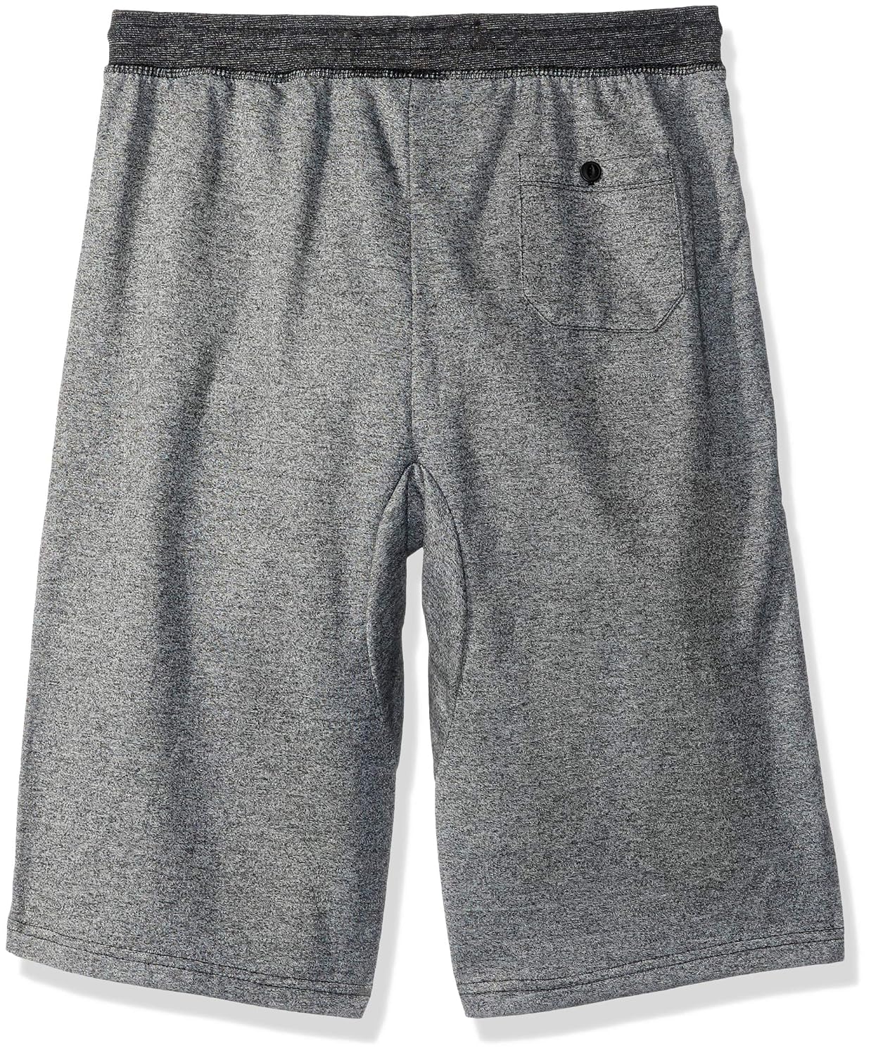 Shorts Brooklyn Athletics Boys Big 