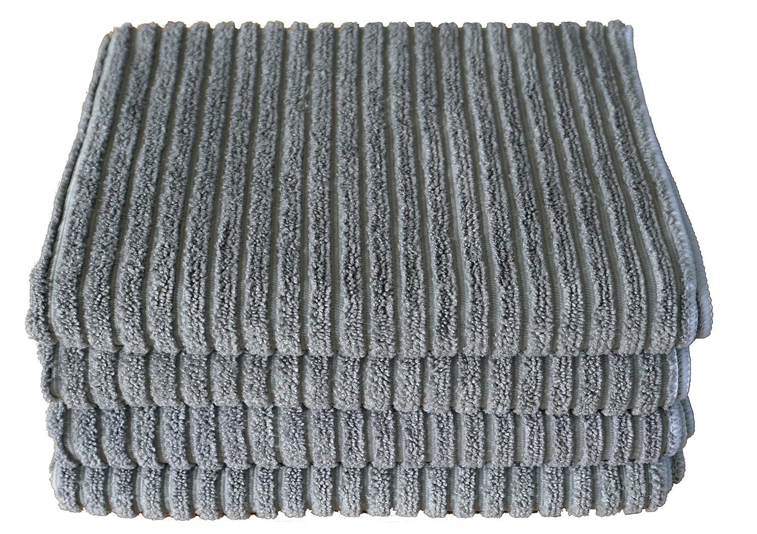 Best Sage Green Kitchen Towels