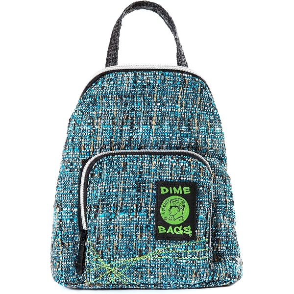 free sewing pattern mini backpack DIY Mini Backpack Coin Purse