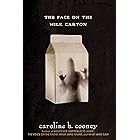The Face on the Milk Carton (Janie Johnson Book 1)