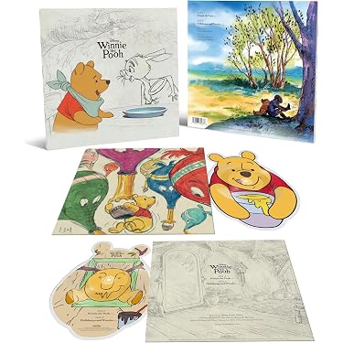 Amazon.com New Releases: The best-selling new & future releases in