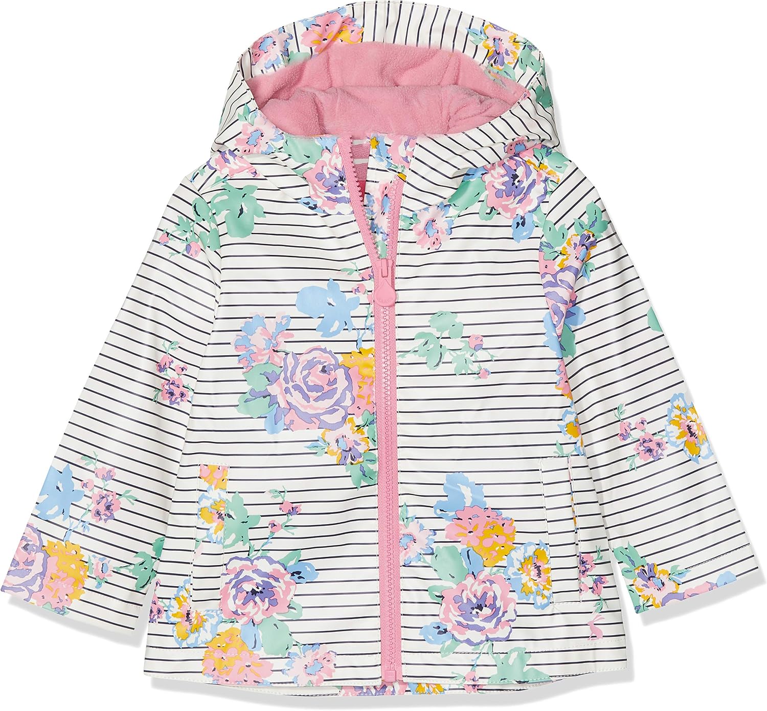 Joules Kids Raincoat Flash Sales, 59 