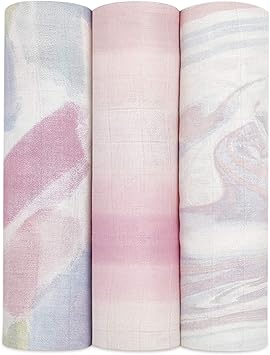 baby girl blankets boutique