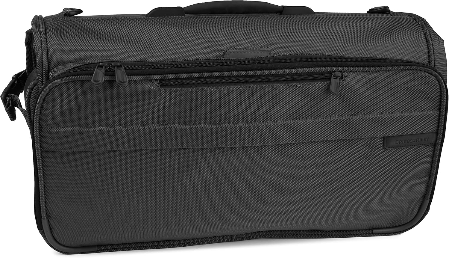 Compact garment bag Clearance