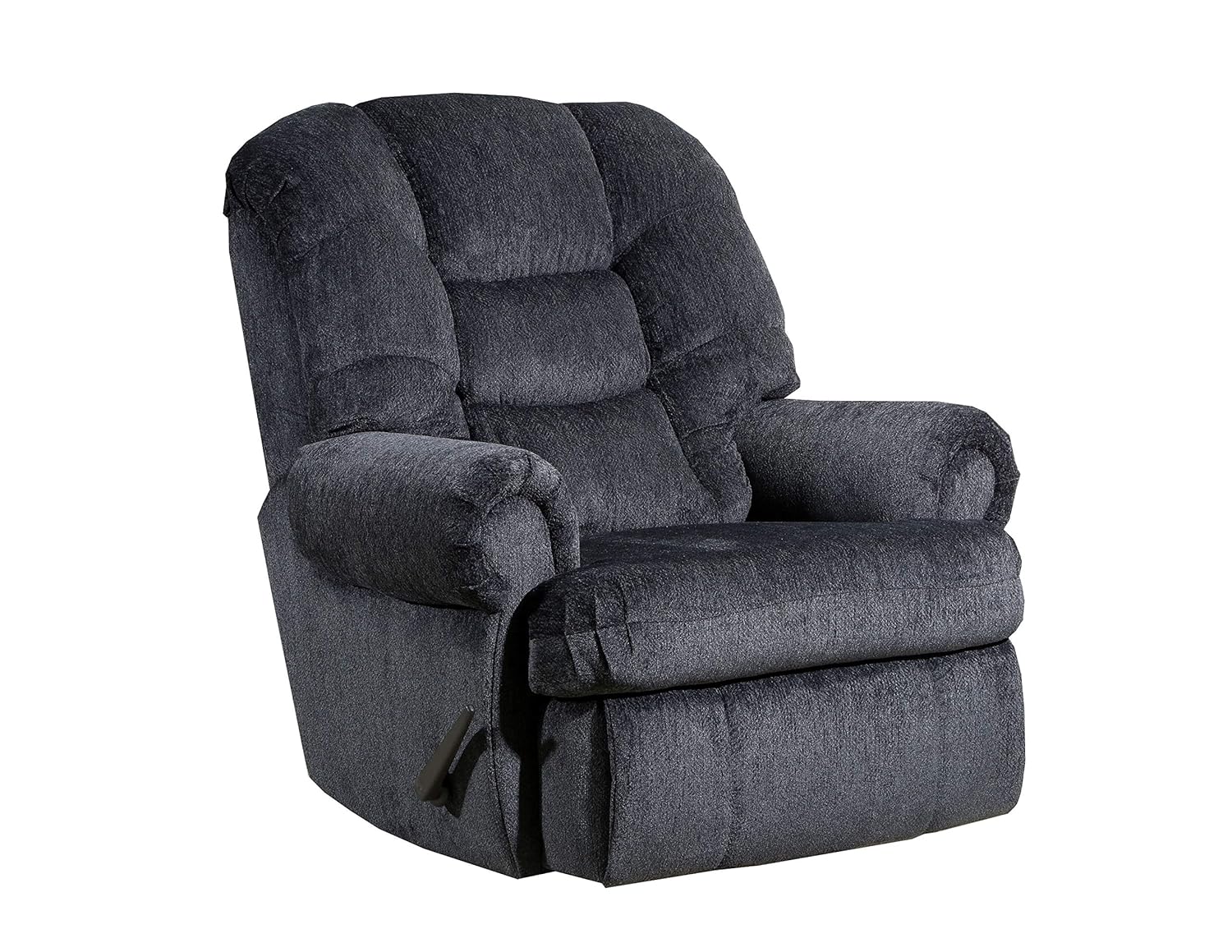 Best Stallion Recliner By Lane Furniture