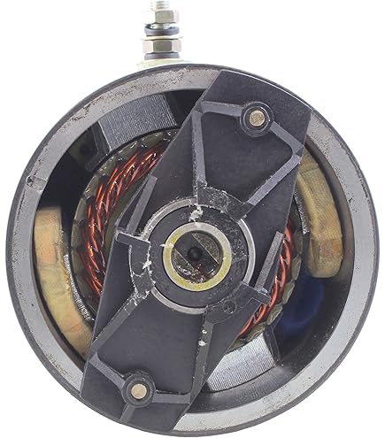 バッグ locomoco 5940 Amazon.com: Disk brake Rotor for Bendix Air Disc Brake
