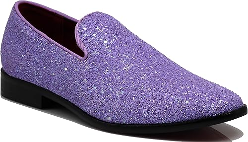 gv special lux sneakers