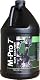 Prom Hoppe’s M-Pro 7 Gun Cleaner Review