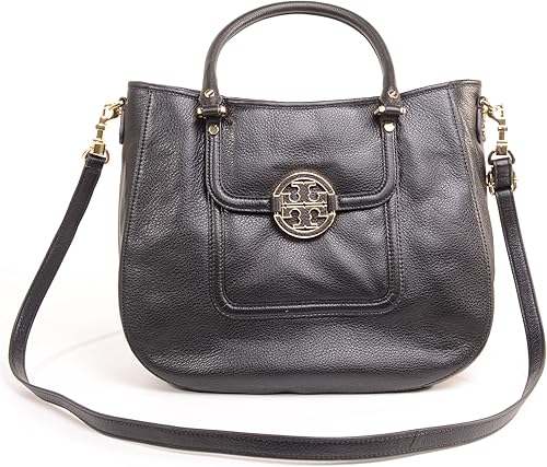 tasche tory burch