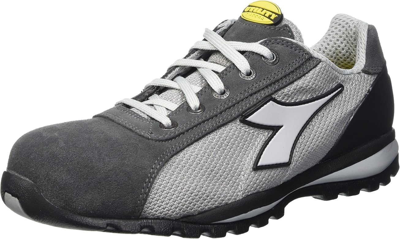 diadora glove ii s1p