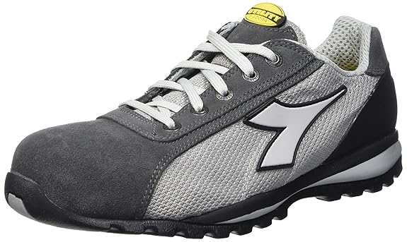 diadora glove ii uomo