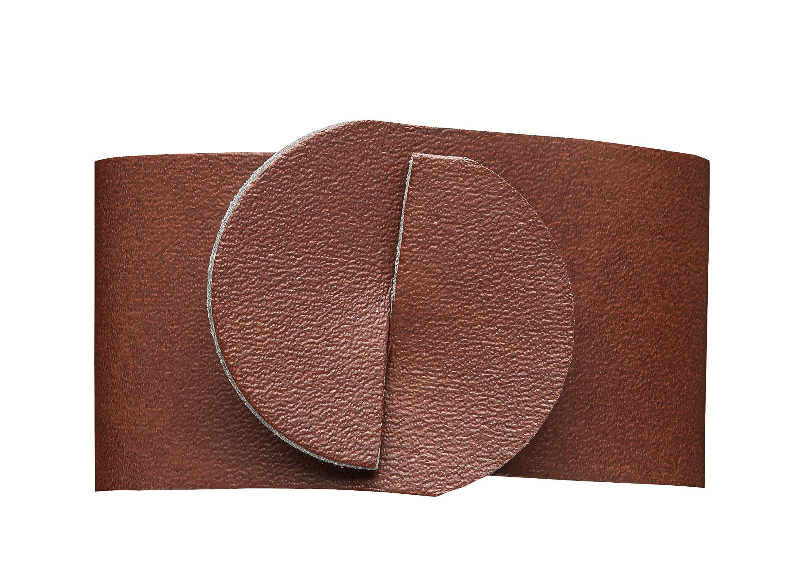 LACOR Napkin 3x16,5cm brown